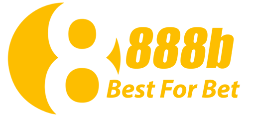 888B