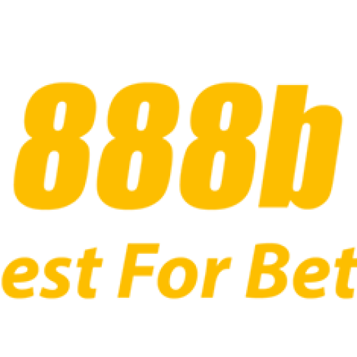 888b-logo